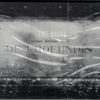 Lee Santana, Michel Godard, Hille Perl - CD 'Tre Bassi - De Profundis'
