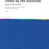 Krupp - Down by the Riverside, +Akkordeon 2, +Rhythmus-Gitarre ad lib.