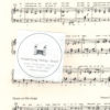 Krupp - Down by the Riverside, +Akkordeon 2, +Rhythmus-Gitarre ad lib. – Bild 4
