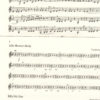 Krupp - Down by the Riverside, +Akkordeon 2, +Rhythmus-Gitarre ad lib. – Bild 3