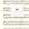 Krupp - Down by the Riverside, +Akkordeon 2, +Rhythmus-Gitarre ad lib. – Bild 2
