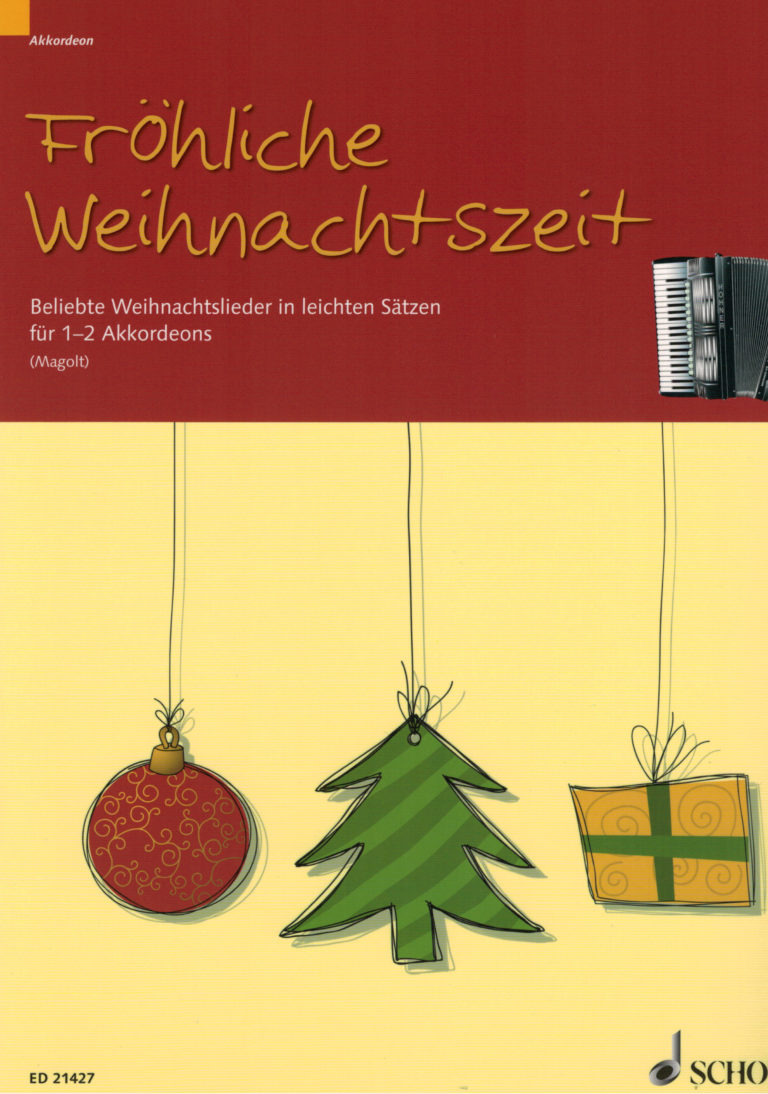 Fröhl W Zeit_000