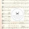 Marianne Magolt - Fröhliche Weihnachtszeit, Beliebte Weihnachtslieder in leichten Sätzen für 1-2 Akkordeons – Bild 2