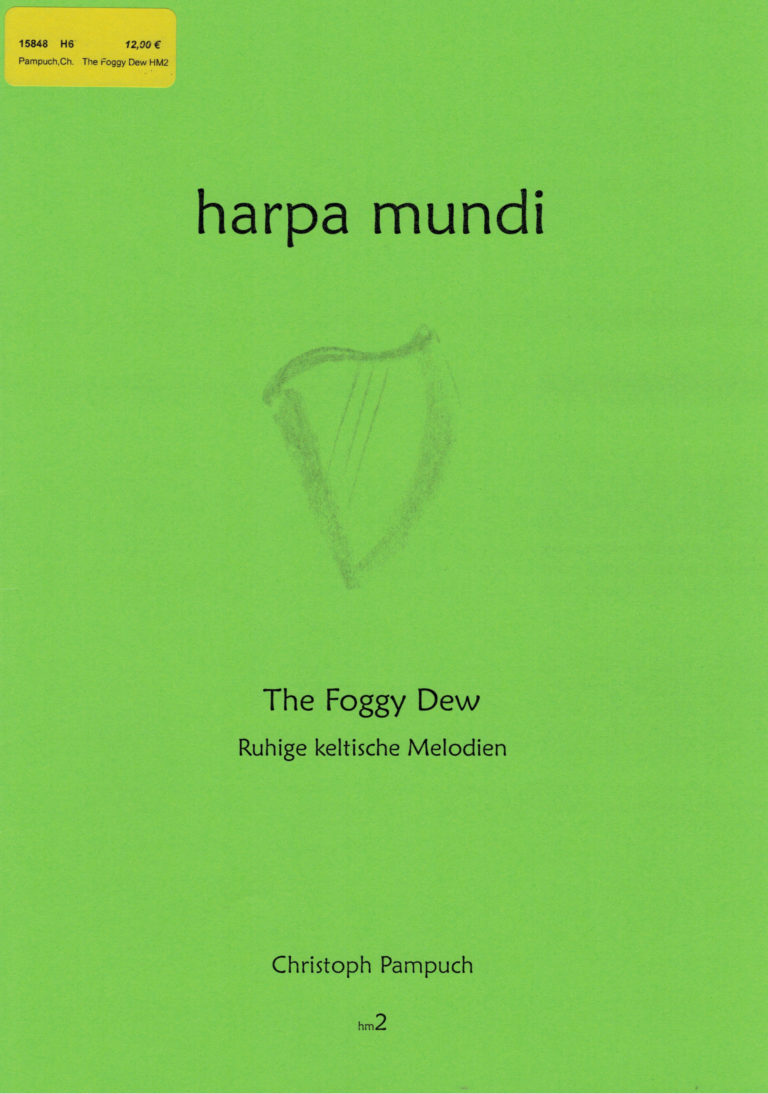 Harpamundi_000