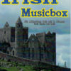 Irish Musicbox, Akkordeon solo, mit 2. Stimme (auch Klavier oder MIII)