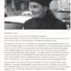 Michaela Dietl - L'Amour, Französische Musette für Akkordeon, mit 2. Stimme – Bild 4