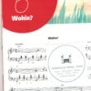 Michaela Dietl - L'Amour, Französische Musette für Akkordeon, mit 2. Stimme – Bild 3