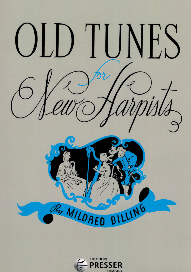 OldTunes_000
