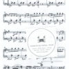 Richard Eilenberg - Petersburger Schlittenfahrt – Bild 2