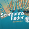Seemannslieder für Akkordeon