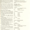 Christoph Greuter - Solothurner Lautentabulatur – Bild 3