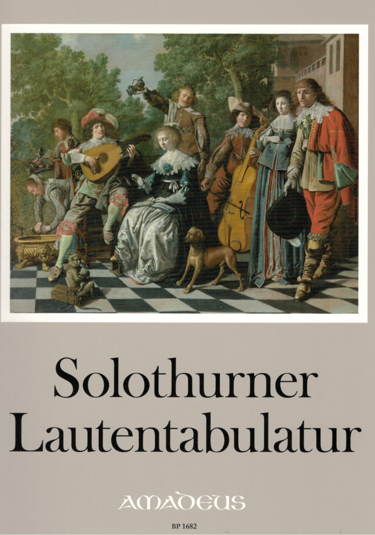 Solothurner_000