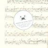 Christoph Greuter - Solothurner Lautentabulatur – Bild 5