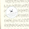 Christoph Greuter - Solothurner Lautentabulatur – Bild 4