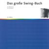 Hohner Verlag - Das große Swing-Buch