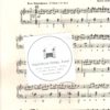 Hohner Verlag - Das große Swing-Buch – Bild 3
