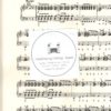 Hohner Verlag - Das große Swing-Buch – Bild 2