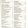 S. Tucher, W. Wucher - Tina & Tobi Liederheft – Bild 4