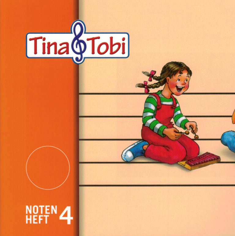 TinaTobiNotenlinien4_000