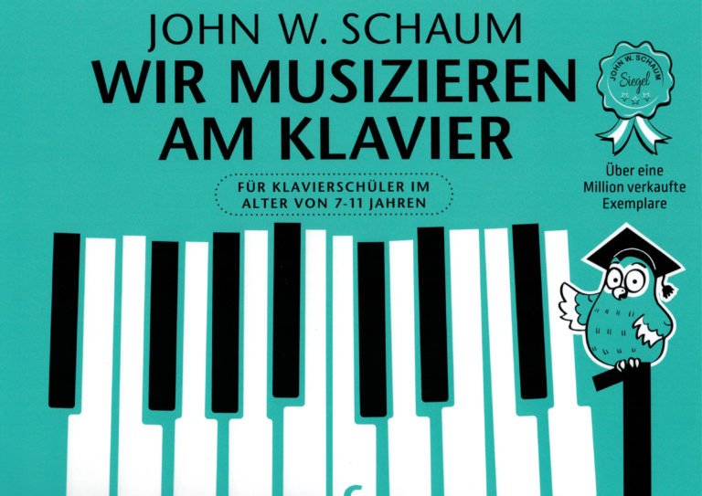 WirKlavier4