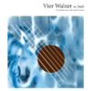 Johannes Jendrek - Vier Walzer in Moll, für eine oder zwei Gitarren