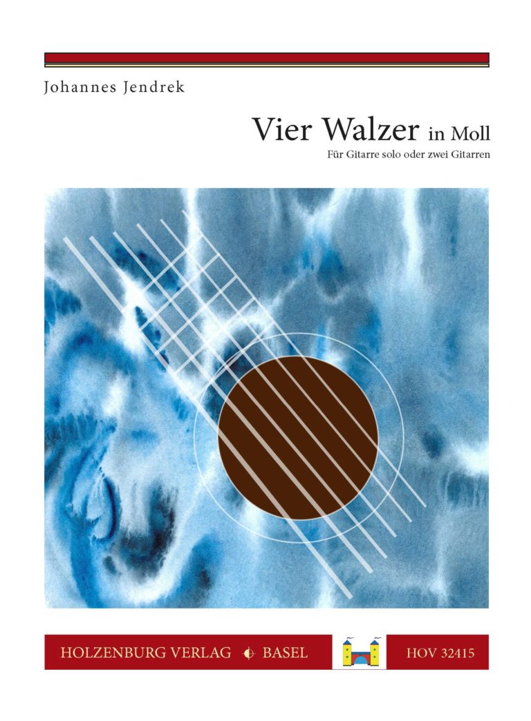 2024-05-06 Tit Jedrek Walzer