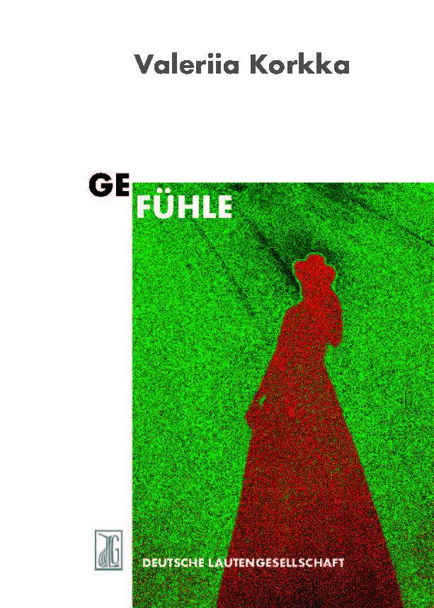 2025-05-06 Korkka DLG Gefühle_Seite_01