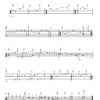 Valeriia Korkka - Gefühle, Kompositionen für 6- bis 10-chörige Laute / Compositions for Renaissance Lute – Bild 2