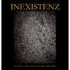 Valeriia Korkka - Inexistenz, 25 kurze Fantasien für Gitarre / 25 Short Fantasies for Solo Guitar