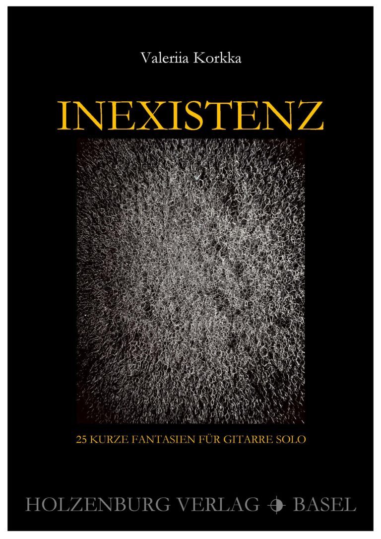 2025-05-07 Korkka Umschlag_Seite_1