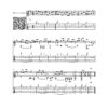 Valeriia Korkka - Inexistenz, 25 kurze Fantasien für Gitarre / 25 Short Fantasies for Solo Guitar – Bild 3