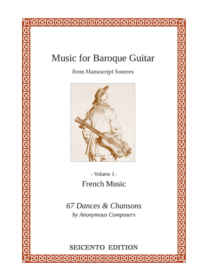 B_Git_1_Cover_Rost