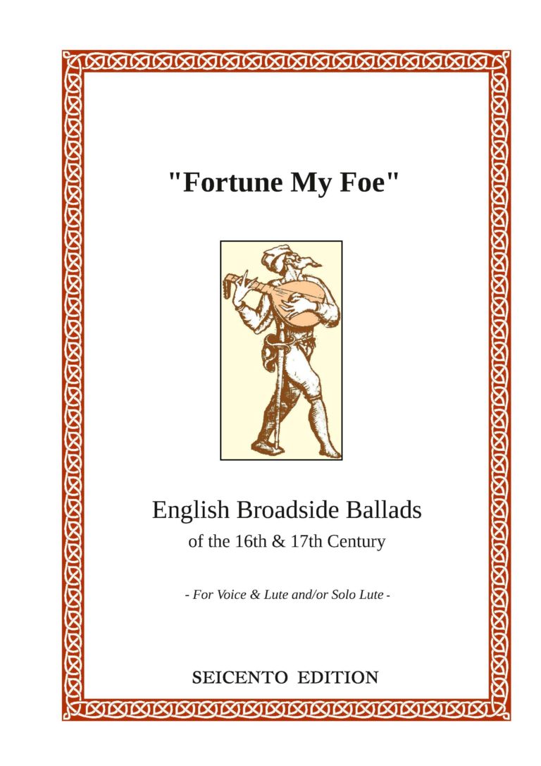 Broadside_Titel