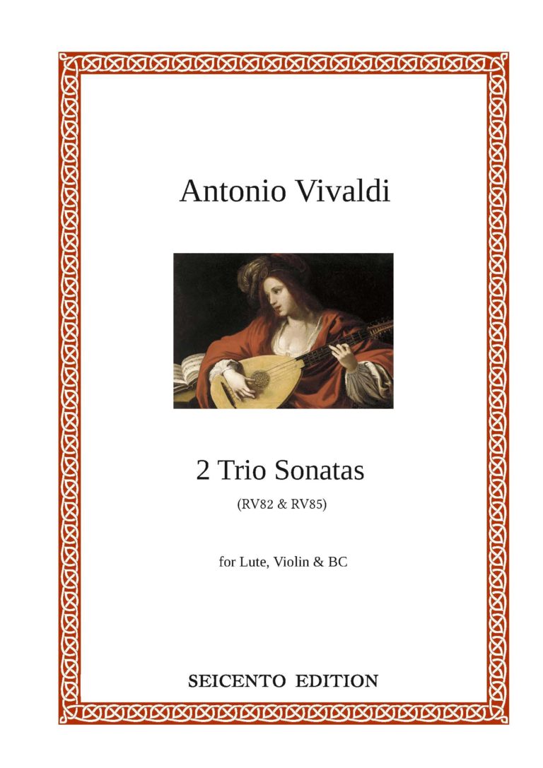 Vivaldi_Trios