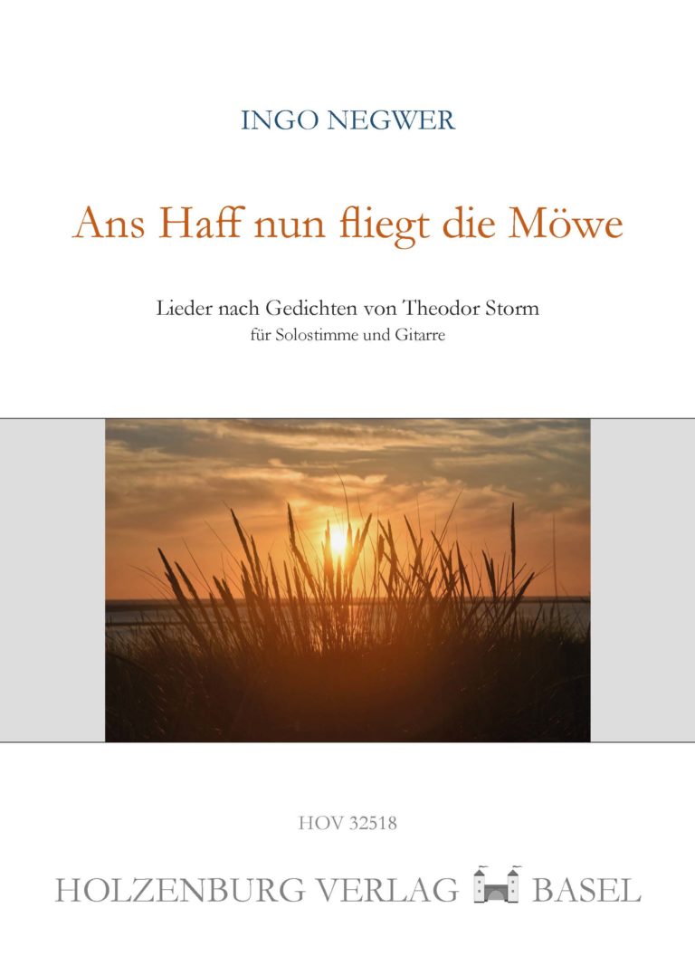 2025-07-28 Storm TitWeb_Seite_1