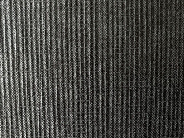 A4 Softcover Klemmbindung - transparente Vorderseite – Bild 5