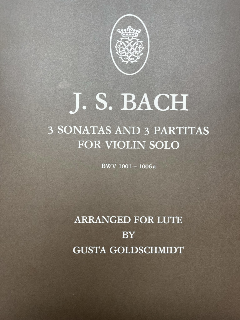 BachGoldschm