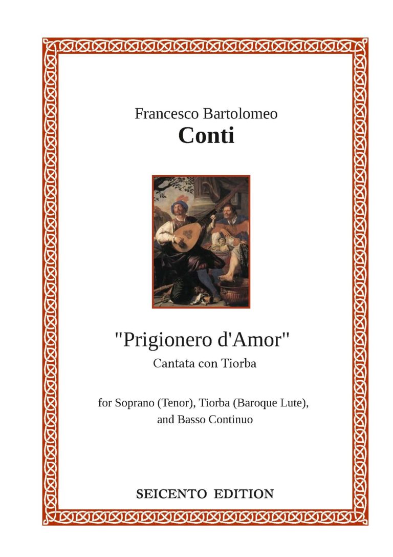 Conti_Titel