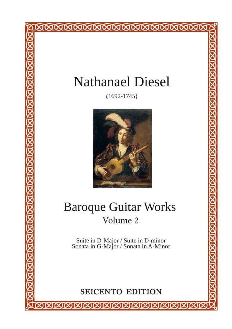 Diesel_Vol_2