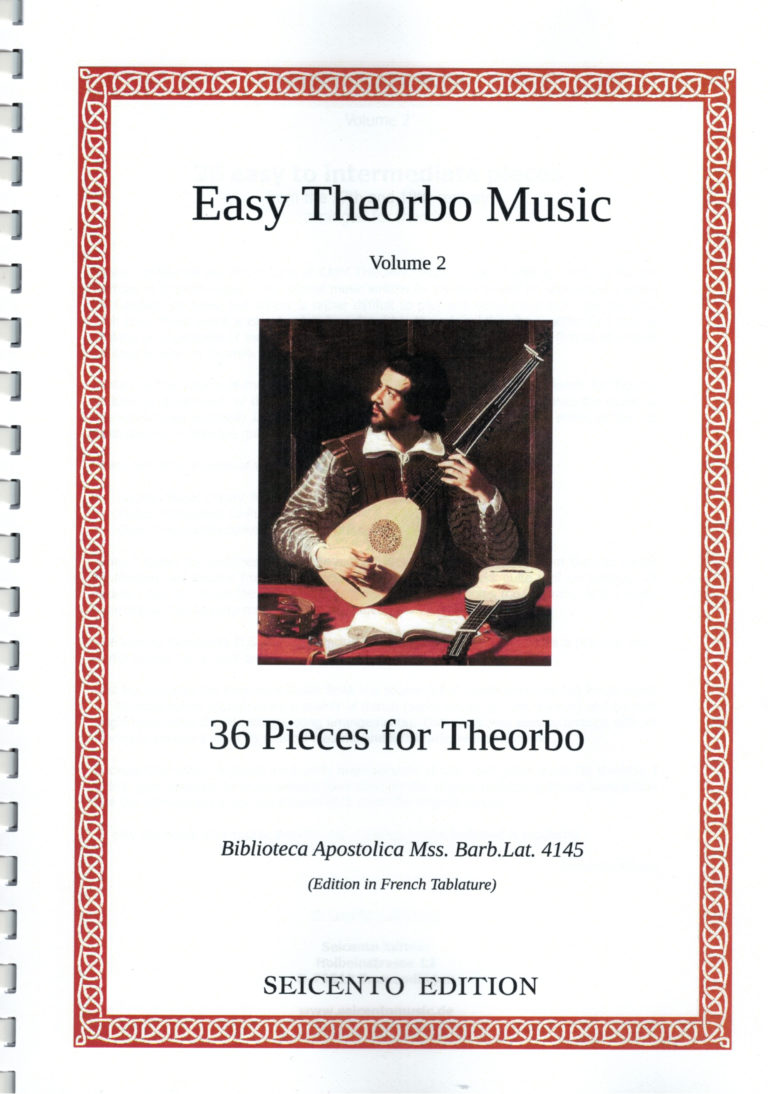 Easy Theorbo2_000