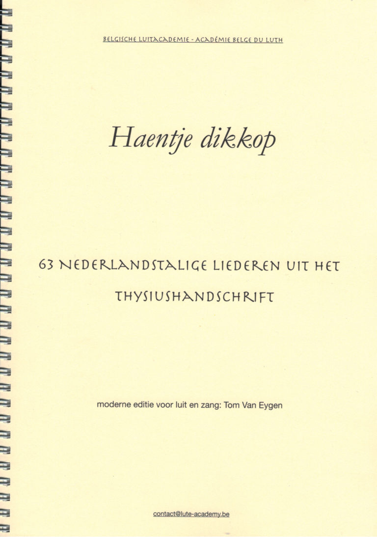 Haentje_000