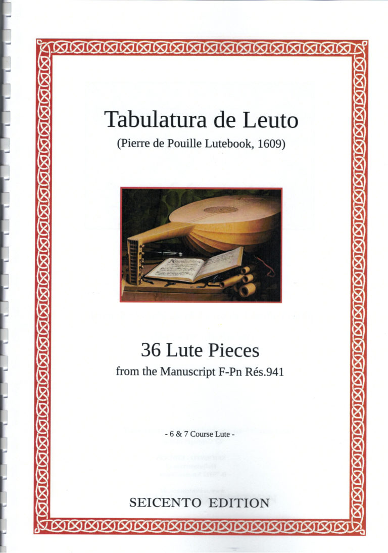 Leuto_000