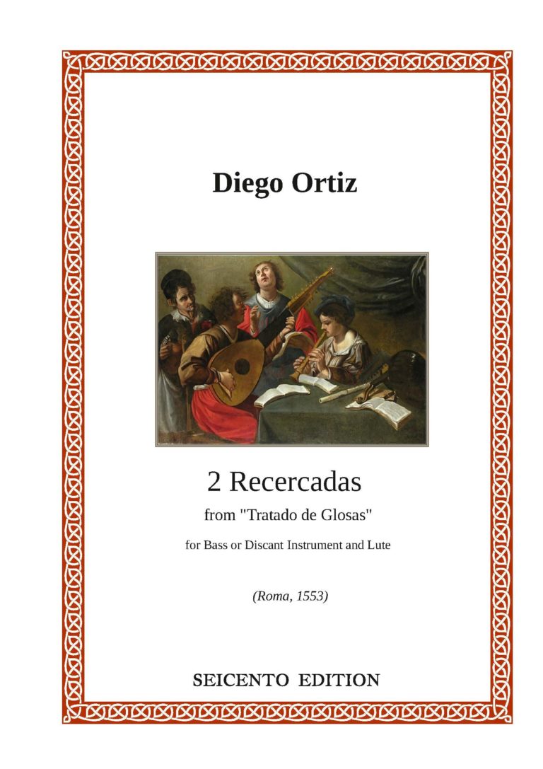 Ortiz_Titel