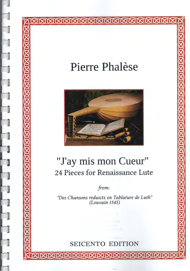 Phalese_000