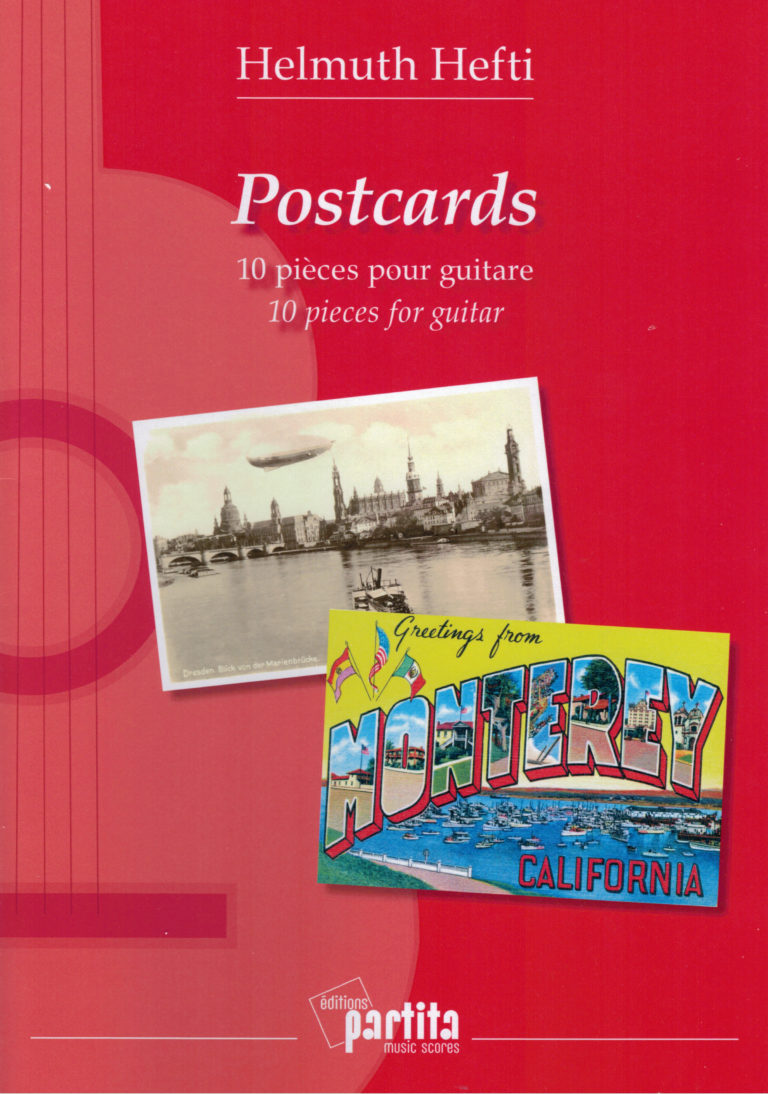 Postcards_000