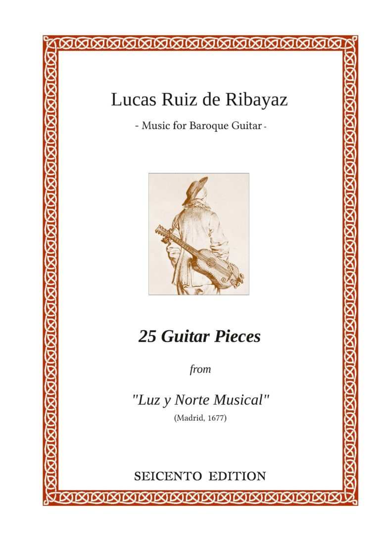 Ribayaz