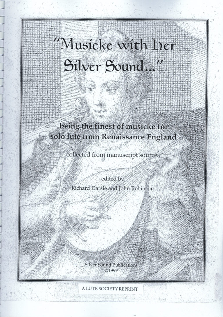 Silver_000