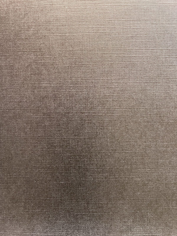 A4 Softcover Klemmbindung - transparente Vorderseite – Bild 3
