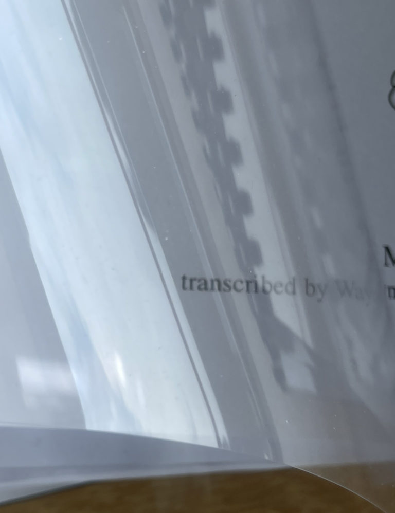transparent1