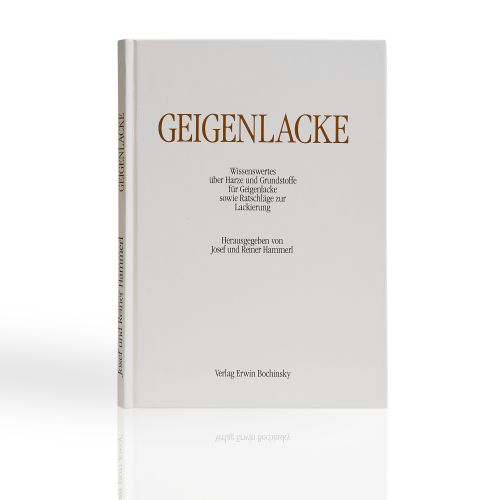 Buch-1_500x500